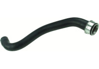 Radiator Hose 05-2615 Gates