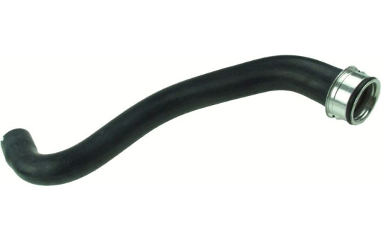 Radiator Hose 05-2615 Gates