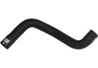Radiator Hose 05-2618 Gates