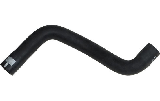 Radiator Hose 05-2618 Gates