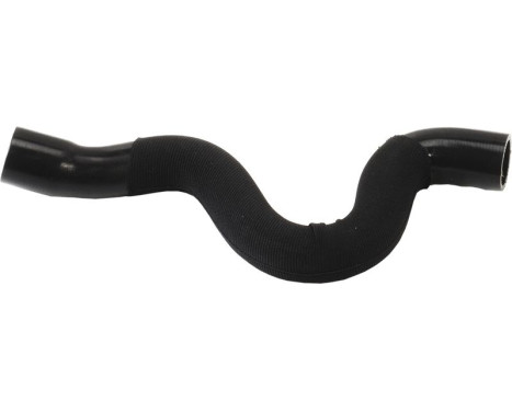 Radiator Hose 05-2626 Gates
