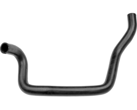 Radiator Hose 05-2627 Gates