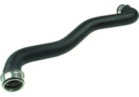 Radiator Hose 05-2628 Gates