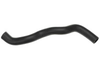 Radiator Hose 05-2630 Gates