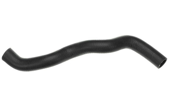Radiator Hose 05-2630 Gates
