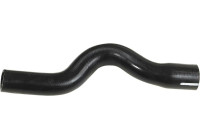 Radiator Hose 05-2633 Gates