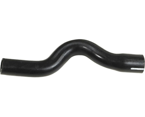 Radiator Hose 05-2633 Gates