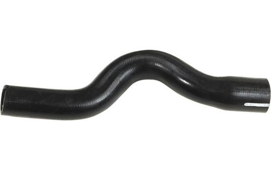 Radiator Hose 05-2633 Gates
