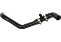 Radiator Hose 05-2636 Gates