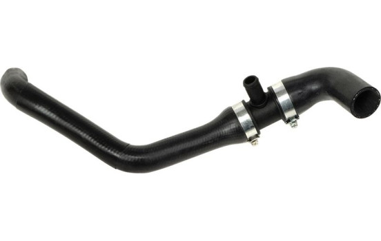 Radiator Hose 05-2636 Gates