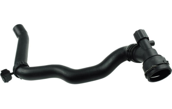 Radiator Hose 05-2637 Gates