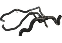 Radiator Hose 05-2641 Gates