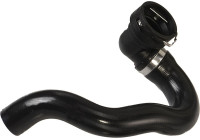 Radiator Hose 05-2643 Gates