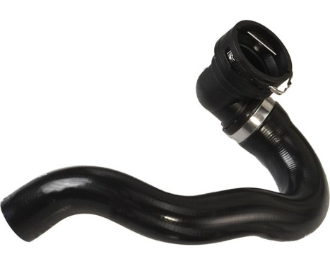 Radiator Hose 05-2643 Gates