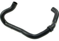 Radiator Hose 05-2646 Gates
