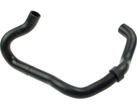Radiator Hose 05-2646 Gates