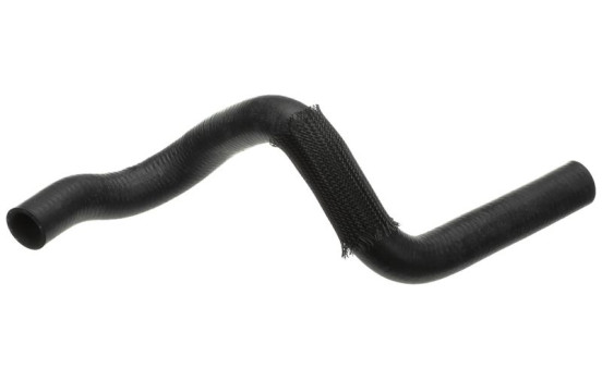 Radiator Hose 05-2647 Gates