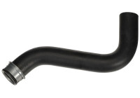 Radiator Hose 05-2649 Gates