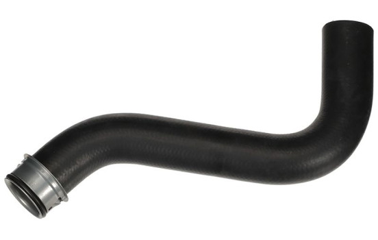 Radiator Hose 05-2649 Gates