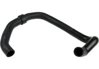 Radiator Hose 05-2650 Gates