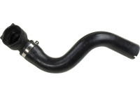 Radiator Hose 05-2653 Gates