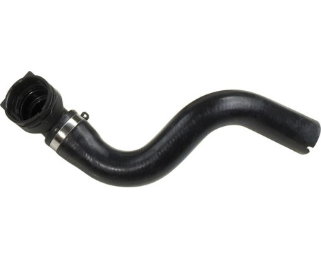 Radiator Hose 05-2653 Gates