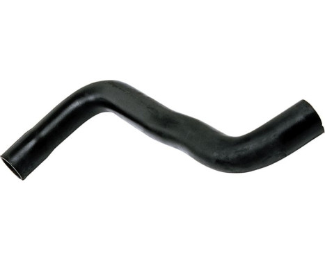 Radiator Hose 05-2656 Gates