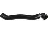Radiator Hose 05-2658 Gates