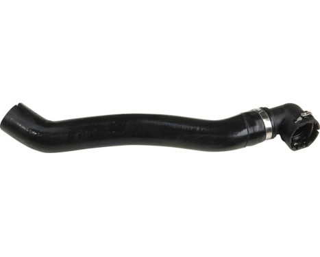 Radiator Hose 05-2658 Gates