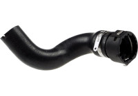 Radiator Hose 05-2663 Gates
