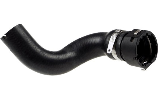 Radiator Hose 05-2663 Gates