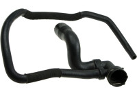 Radiator Hose 05-2666 Gates