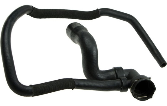 Radiator Hose 05-2666 Gates