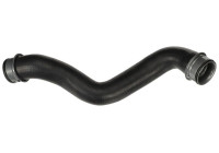 Radiator Hose 05-2668 Gates