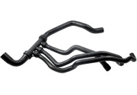 Radiator Hose 05-2671 Gates