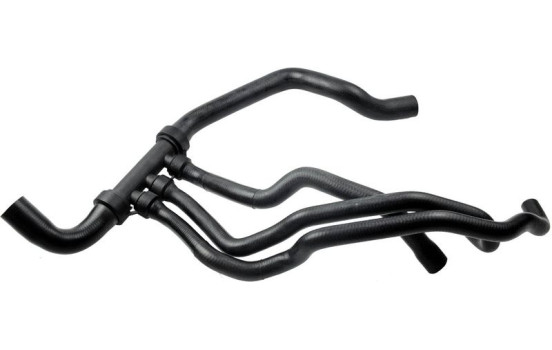 Radiator Hose 05-2671 Gates