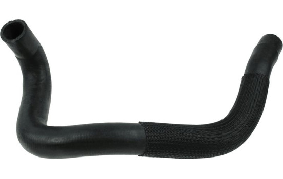Radiator Hose 05-2672 Gates