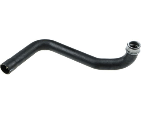 Radiator Hose 05-2673 Gates