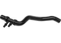 Radiator Hose 05-2674 Gates