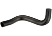Radiator Hose 05-2675 Gates