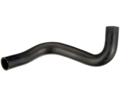 Radiator Hose 05-2675 Gates