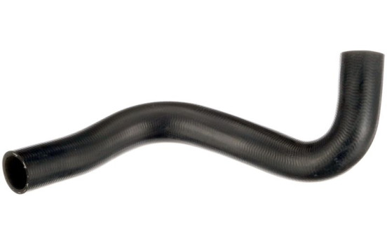 Radiator Hose 05-2675 Gates