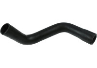 Radiator Hose 05-2678 Gates
