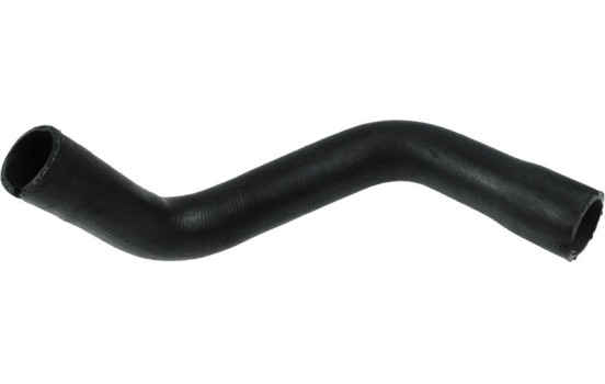 Radiator Hose 05-2678 Gates