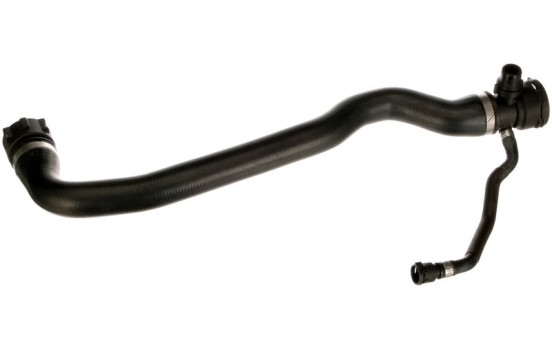 Radiator Hose 05-2680 Gates