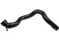 Radiator Hose 05-2683 Gates