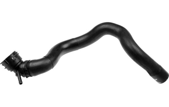 Radiator Hose 05-2683 Gates