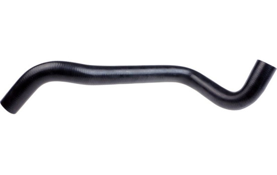 Radiator Hose 05-2687 Gates