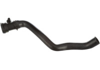Radiator Hose 05-2689 Gates