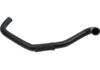 Radiator Hose 05-2695 Gates